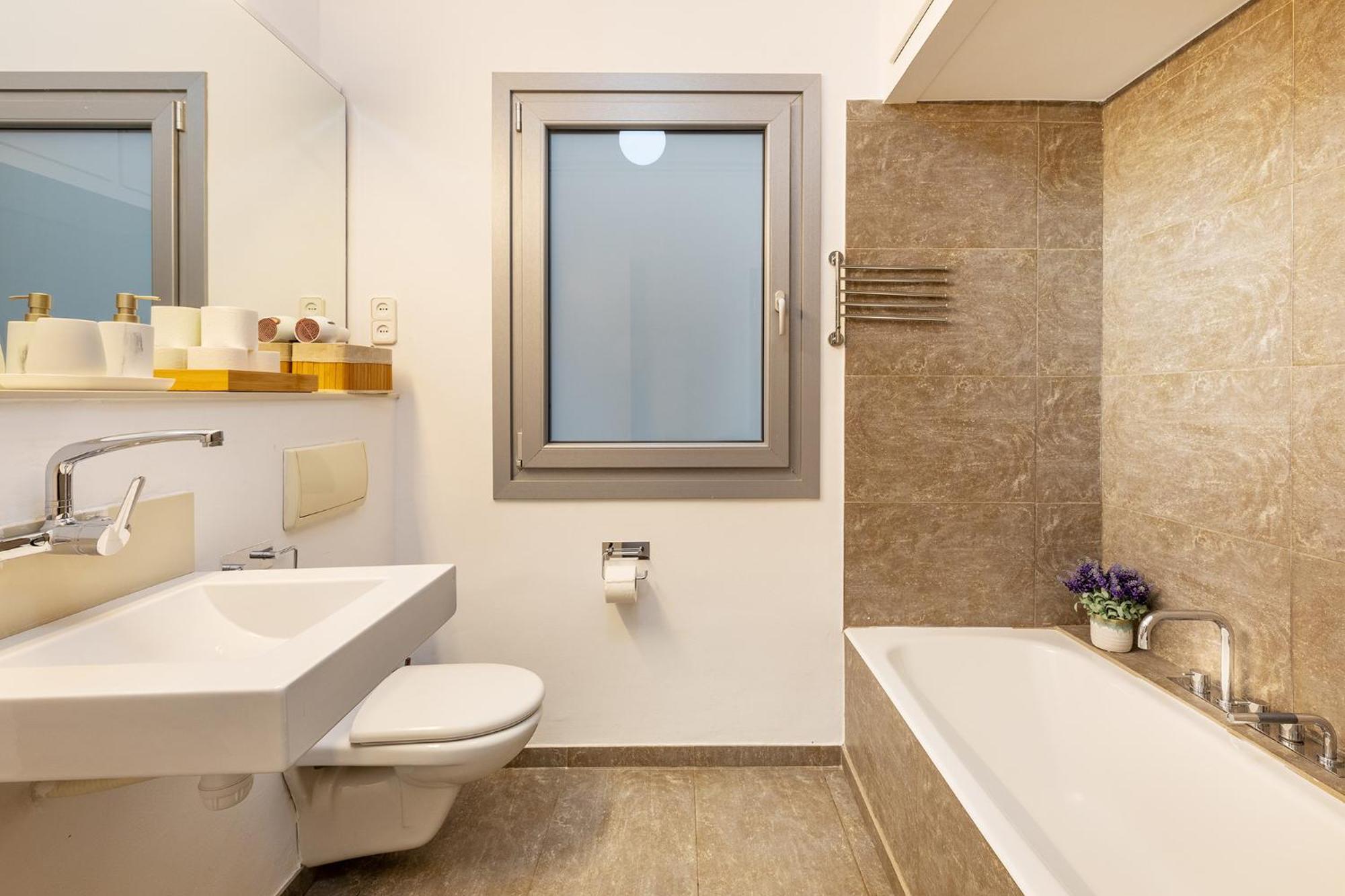 Large & Beautiful Apartment 4Min From Passeig De Gracia 바르셀로나 외부 사진